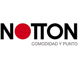 Notton