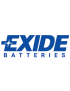 EXIDE