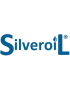 Silveroil