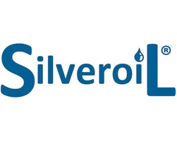 Silveroil