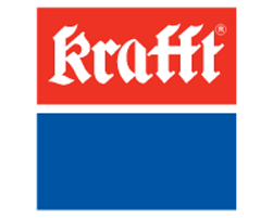 KRAFFT