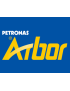 PETRONAS ARBOR