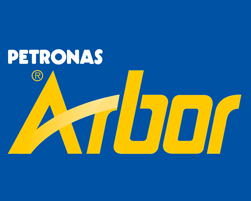 PETRONAS ARBOR