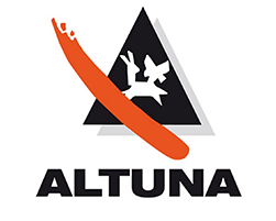 Altuna