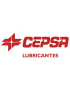 CEPSA