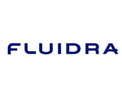 FLUIDRA