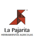 La Pajarita Herramientas agricolas