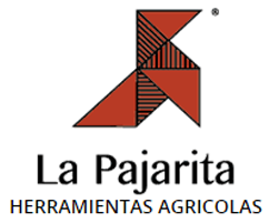 La Pajarita Herramientas agricolas