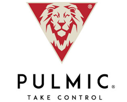 PULMIC