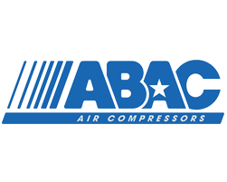 ABAC International