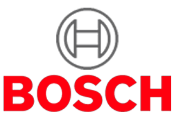 Bosch Professional