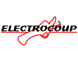 ELECTROCOUP