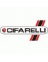 Cifarelli