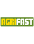 AGRIFAST