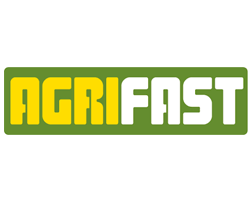 AGRIFAST