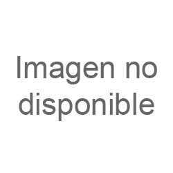 Suministros Agrícolas